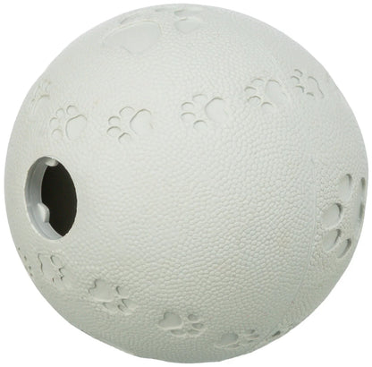 Trixie Snack Ball, Natural Rubber