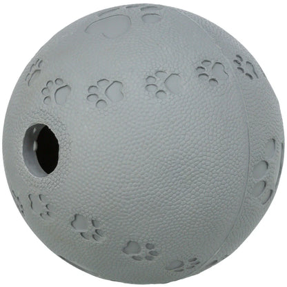 Trixie Snack Ball, Natural Rubber