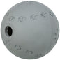 Trixie Snack Ball, Natural Rubber