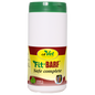 CdVet Fit-BARF Safe-Complete