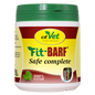 CdVet Fit-BARF Safe-Complete