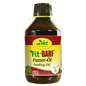 CdVet Fit-BARF Futter-Öl