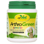 cdVet ArthroGreen Junior
