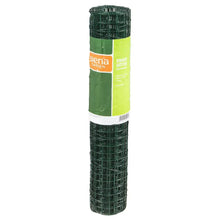 Siena Garden Drahtgitter PVC 19.0 x 500mm x 5m