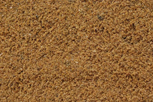 SCHERF Spielsand Play Sand ca 20 liter