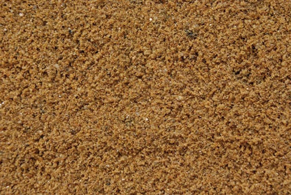SCHERF Spielsand Play Sand ca 20 liter