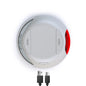 Flexi LED Lighting System, für Flexi Leinen S bis L