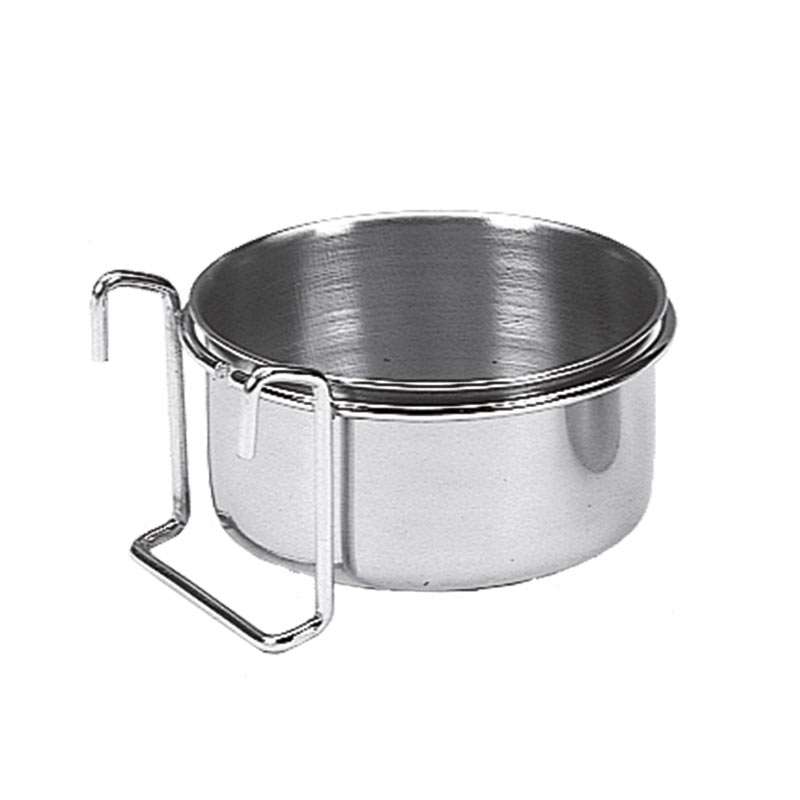Nobby Futter & Wassernapf 0,15 l