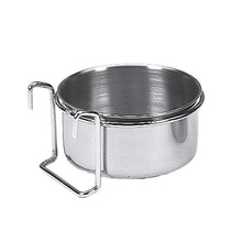 Nobby Futter & Wassernapf 0,15 l