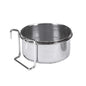 Nobby Futter & Wassernapf 0,15 l