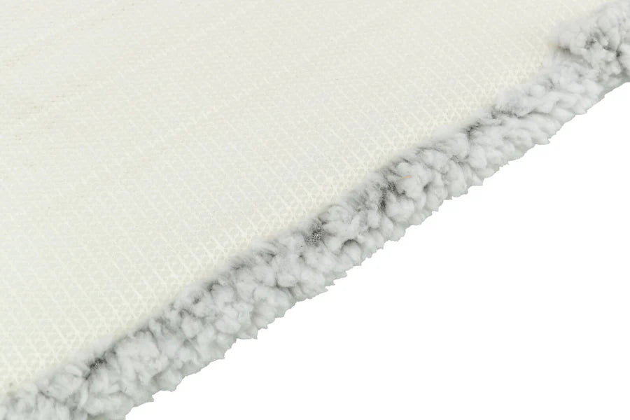 Trixie Liegematte Calida für Fensterbank mit wärmereflektierender Einlage