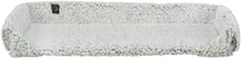 Trixie Calida Window Sill Mat with Heat-Reflecting Insert