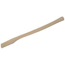 Siena GARDEN Hatchet Handle 450 mm / 1000 g
