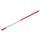 Wolf-Garten multi-star® ZMi 12 Aluminum Handle