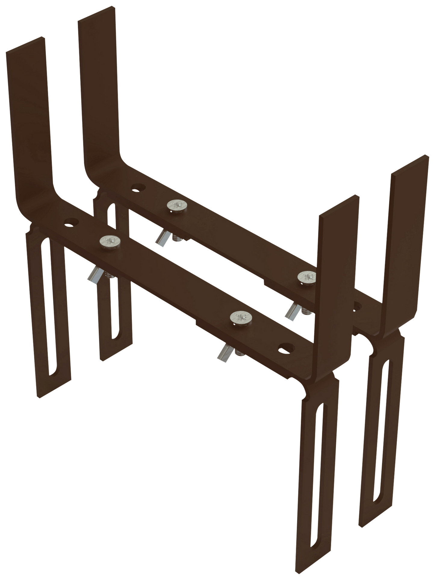 Geli Bl.-Ka.-Halter (mont.) TYP H