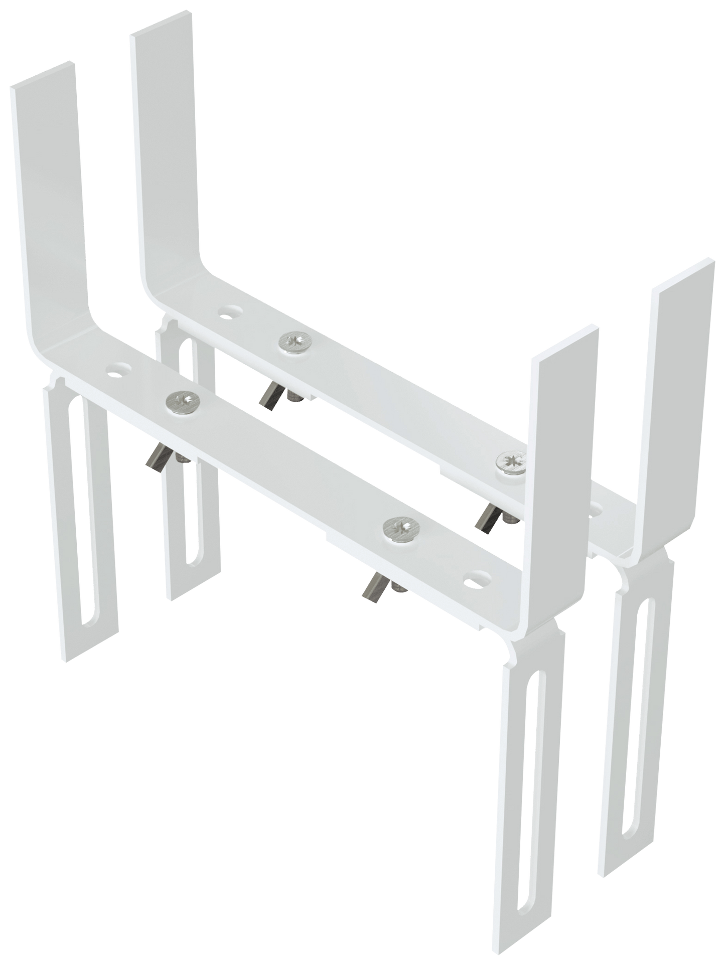 Geli Bl.-Ka.-Halter (mont.) TYP H