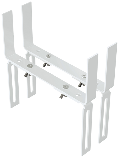 Geli Bl.-Ka.-Halter (mont.) TYP H