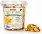 Bontibo Grill Mix Chicken+Beef