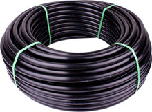 Hunter PE Pipe 16mm 100 meters
