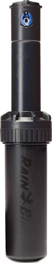 Bevo Rain Bird Pop-up Sprinkler Plastic Female Thread 40°-360° type