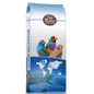 Beyers Deli Nature 40-Exoten Basis 20 kg