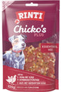 Rinti Chicko Plus Käsewürfelmix 225 g