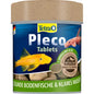 Tetra Pieco Tablets 85g