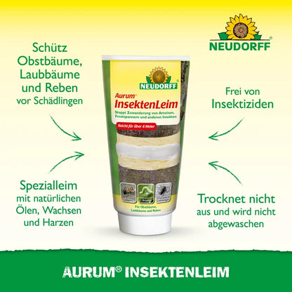 Neudorff Aurum Insect Glue
