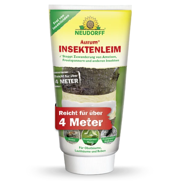 Neudorff Aurum Insect Glue