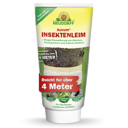 Neudorff Aurum Insect Glue