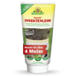 Neudorff Aurum Insect Glue