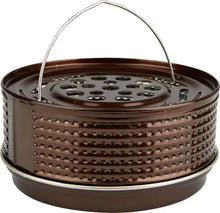 Favorit Mosquito Coils with Metal Holder