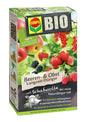 Compo BIO Beeren Langzeit-Dünger mit Schafwolle