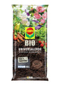 Compo Organic All-Purpose Potting Soil Peat-Free
