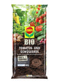Compo Sana BIO Tomaten- und Gemüseerde torffrei