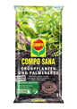 Compo Sana® Green Plant and Palm Soil