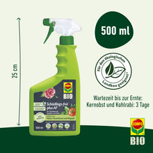 Compo Pest-free plus AF 500 ml