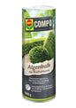 Compo Algae Lime for Boxwood 1 kg