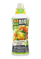 Compo Bio Zitruspflanzendünger 500 ml