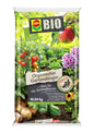Compo BIO Organic Garden Fertilizer