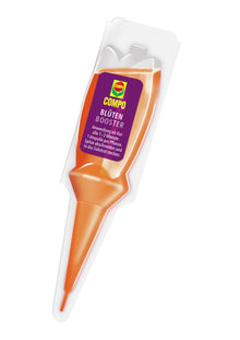 Compo Flower Booster 30 ml