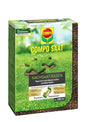 Compo SAAT® Overseeding Lawn