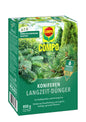 Compo Koniferen Langzeit-Dünger