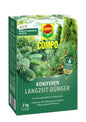 Compo Koniferen Langzeit-Dünger