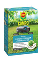 Compo Long-Term Lawn Fertilizer Robotic Mower 5 kg for 200 m²