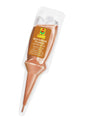 Compo Mediterrane Pflanzen Aufbaukur 30 ml