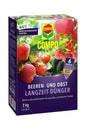 Compo Beeren- und Obst Langzeit-Dünger 2 kg