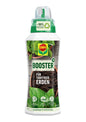 Compo Booster für torffreie Erden 500 ml