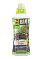 Compo Bio Hochbeetdünger