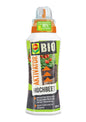 Compo Bio Raised Bed Activator 500 ml